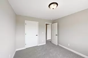 906 Brandenburg Ln, Waverly, MN 55390 - Photo 30