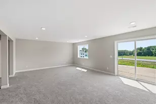 906 Brandenburg Ln, Waverly, MN 55390 - Photo 26