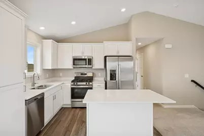 906 Brandenburg Lane, Waverly, MN 55390 - Photo 2