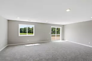 906 Brandenburg Ln, Waverly, MN 55390 - Photo 24