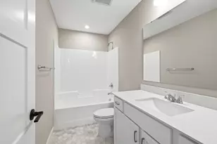 906 Brandenburg Ln, Waverly, MN 55390 - Photo 18