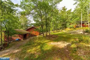 3226 Phillips Rd, Cook, MN 55723 - Photo 28
