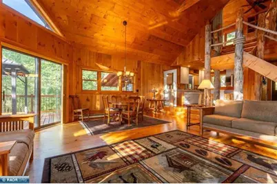 3226 Phillips Road, Cook, MN 55723 - Photo 6
