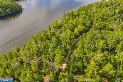 3226 Phillips Road, Cook, MN 55723 - Photo 36