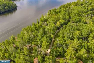 3226 Phillips Rd, Cook, MN 55723 - Photo 36