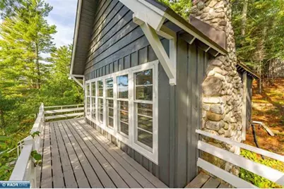 3226 Phillips Road, Cook, MN 55723 - Photo 46
