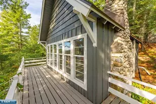 3226 Phillips Rd, Cook, MN 55723 - Photo 46