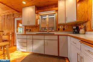 3226 Phillips Rd, Cook, MN 55723 - Photo 12