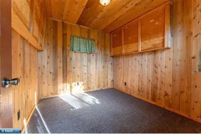 3226 Phillips Road, Cook, MN 55723 - Photo 26