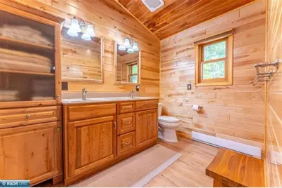 3226 Phillips Road, Cook, MN 55723 - Photo 18