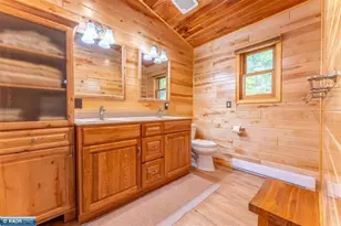 3226 Phillips Rd, Cook, MN 55723 - Photo 18
