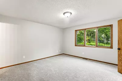 444 Kirkwall Court, Waite Park, MN 56387 - Photo 18