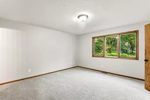 444 Kirkwall Ct, Waite Park, MN 56387 - Photo 18