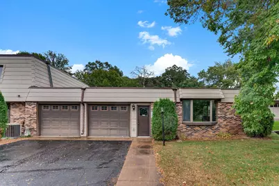 444 Kirkwall Court, Waite Park, MN 56387 - Photo 1
