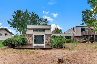 444 Kirkwall Court, Waite Park, MN 56387 - Photo 24
