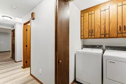 444 Kirkwall Court, Waite Park, MN 56387 - Photo 16