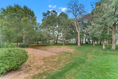444 Kirkwall Court, Waite Park, MN 56387 - Photo 28