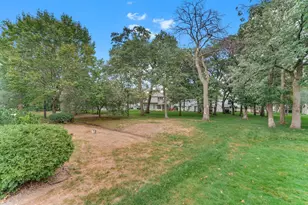 444 Kirkwall Ct, Waite Park, MN 56387 - Photo 28