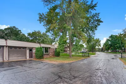 444 Kirkwall Court, Waite Park, MN 56387 - Photo 2
