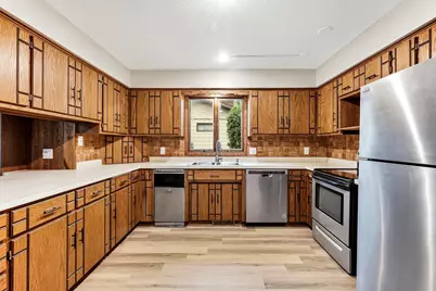 444 Kirkwall Court, Waite Park, MN 56387 - Photo 8