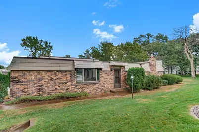 444 Kirkwall Court, Waite Park, MN 56387 - Photo 26
