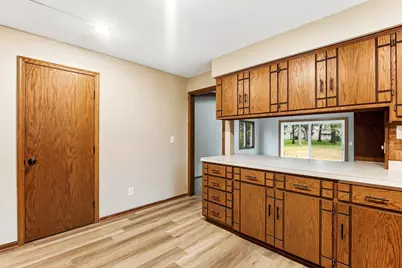 444 Kirkwall Court, Waite Park, MN 56387 - Photo 10