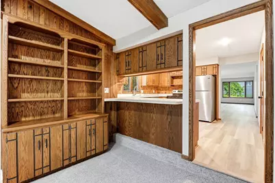 444 Kirkwall Court, Waite Park, MN 56387 - Photo 6