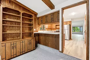 444 Kirkwall Ct, Waite Park, MN 56387 - Photo 6