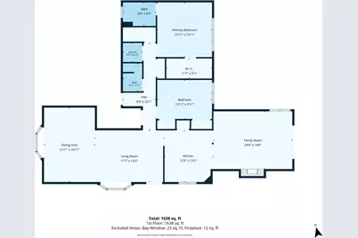444 Kirkwall Court, Waite Park, MN 56387 - Photo 30