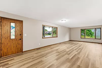 444 Kirkwall Court, Waite Park, MN 56387 - Photo 14