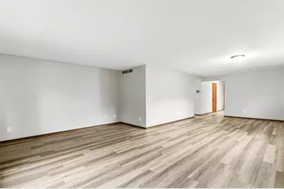 444 Kirkwall Court, Waite Park, MN 56387 - Photo 4