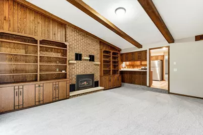444 Kirkwall Court, Waite Park, MN 56387 - Photo 12