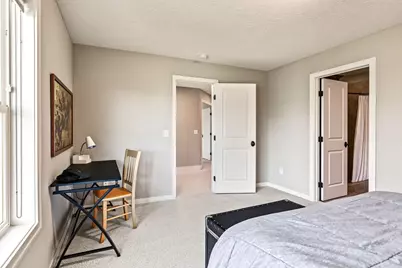 5660 Archer Lane N, Plymouth, MN 55446 - Photo 38