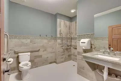 5660 Archer Lane N, Plymouth, MN 55446 - Photo 78