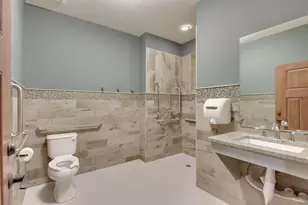 5660 Archer Ln N, Plymouth, MN 55446 - Photo 78