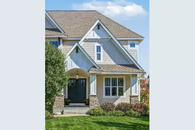 5660 Archer Lane N, Plymouth, MN 55446 - Photo 2