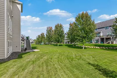 5660 Archer Lane N, Plymouth, MN 55446 - Photo 66