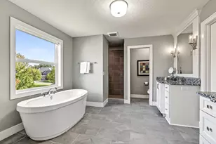 5660 Archer Ln N, Plymouth, MN 55446 - Photo 36