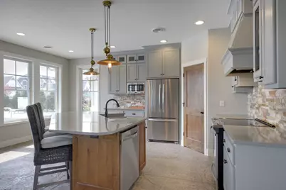 5660 Archer Lane N, Plymouth, MN 55446 - Photo 76