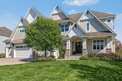5660 Archer Lane N, Plymouth, MN 55446 - Photo 68