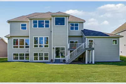 5660 Archer Lane N, Plymouth, MN 55446 - Photo 26