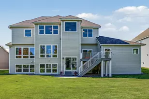 5660 Archer Ln N, Plymouth, MN 55446 - Photo 26