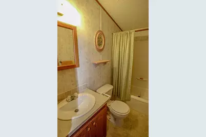 27935 426th Avenue, Battle Lake, MN 56515 - Photo 28
