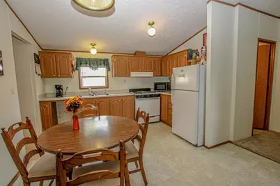 27935 426th Avenue, Battle Lake, MN 56515 - Photo 18