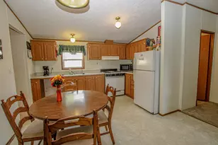 27935 426th Ave, Battle Lake, MN 56515 - Photo 18