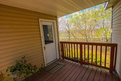 27935 426th Avenue, Battle Lake, MN 56515 - Photo 6