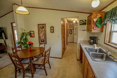 27935 426th Avenue, Battle Lake, MN 56515 - Photo 14