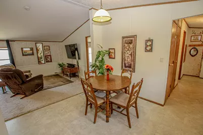 27935 426th Avenue, Battle Lake, MN 56515 - Photo 16
