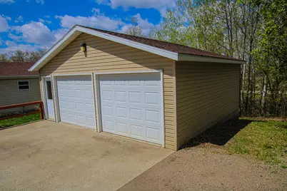 27935 426th Avenue, Battle Lake, MN 56515 - Photo 36