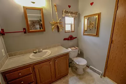 27935 426th Avenue, Battle Lake, MN 56515 - Photo 26